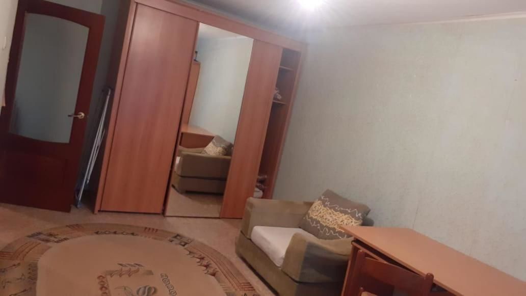 Апарт-отели Квартира Атырау-5